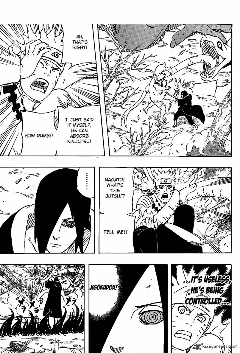Naruto 551 3