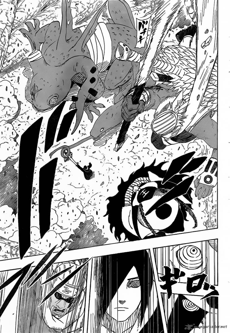 Naruto 551 5
