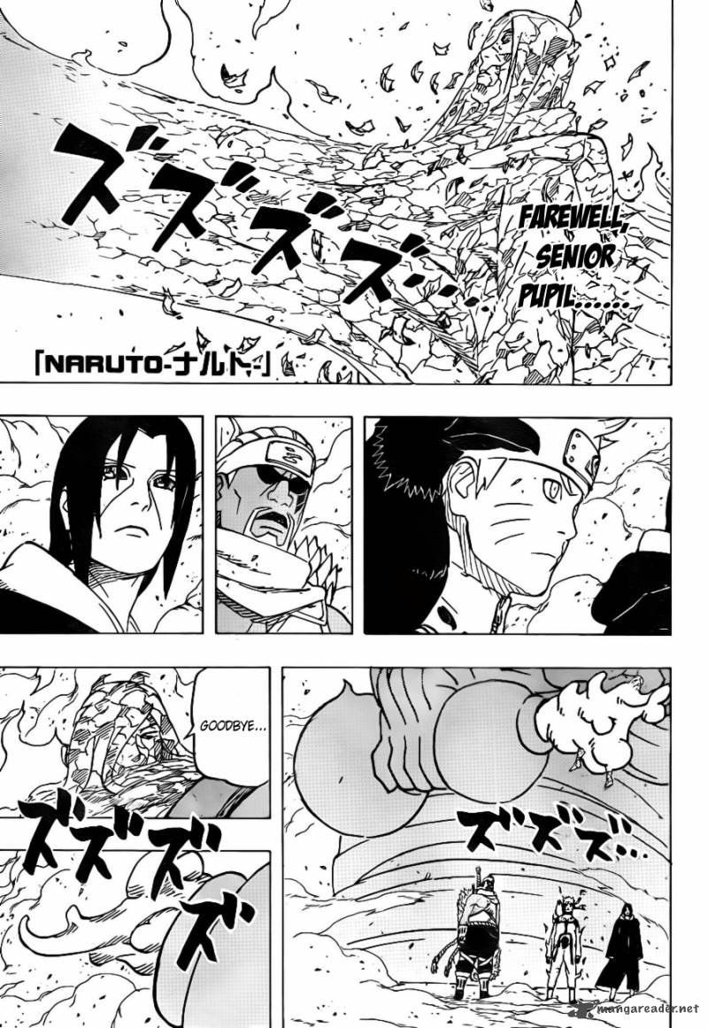 Naruto 552 1