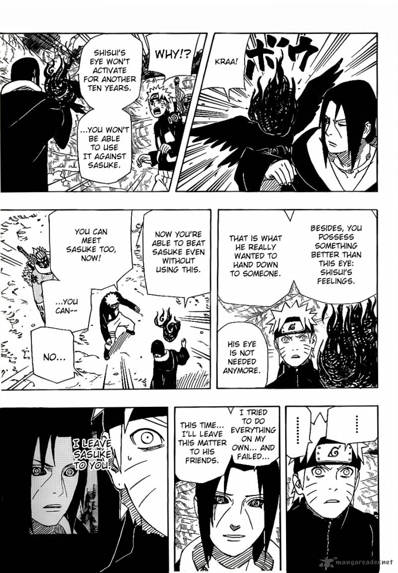 Naruto 552 11