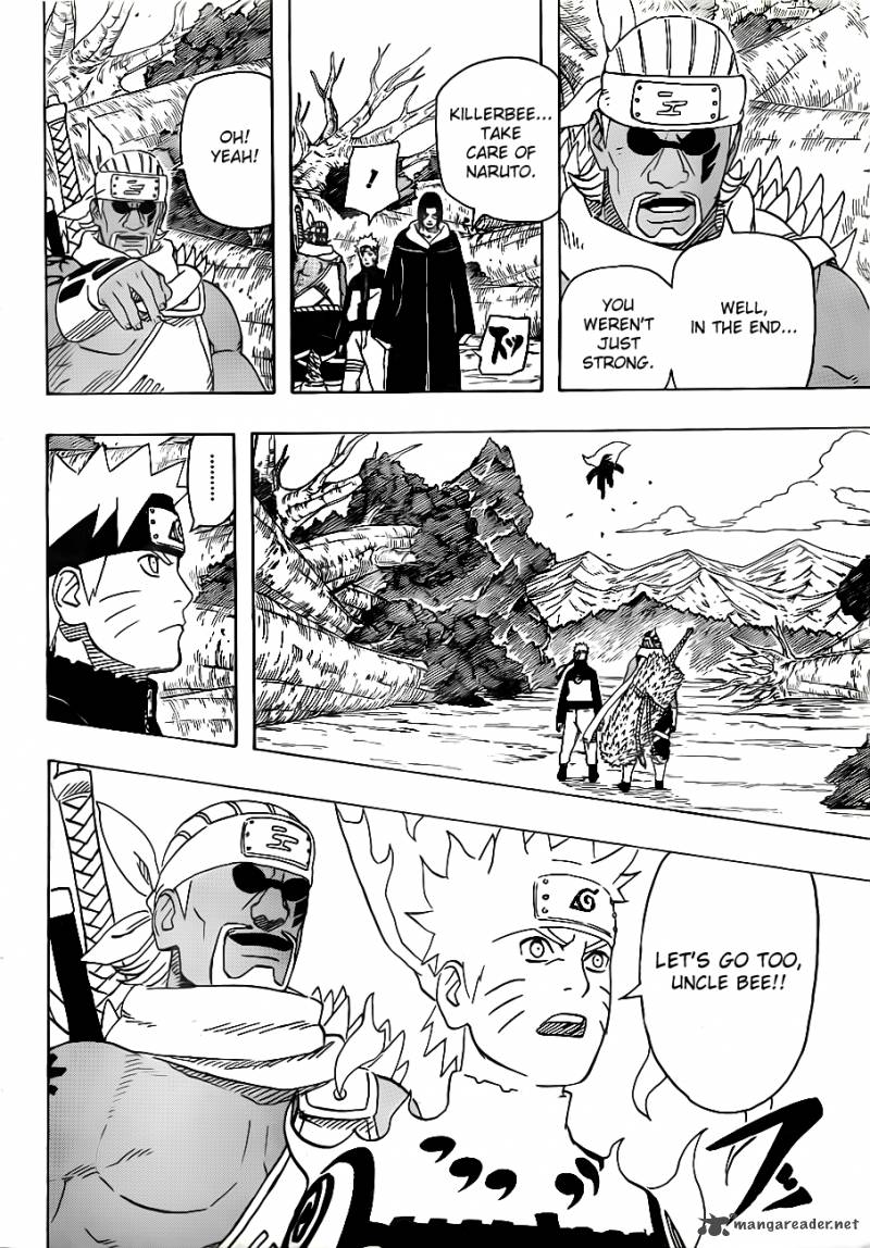 Naruto 552 12