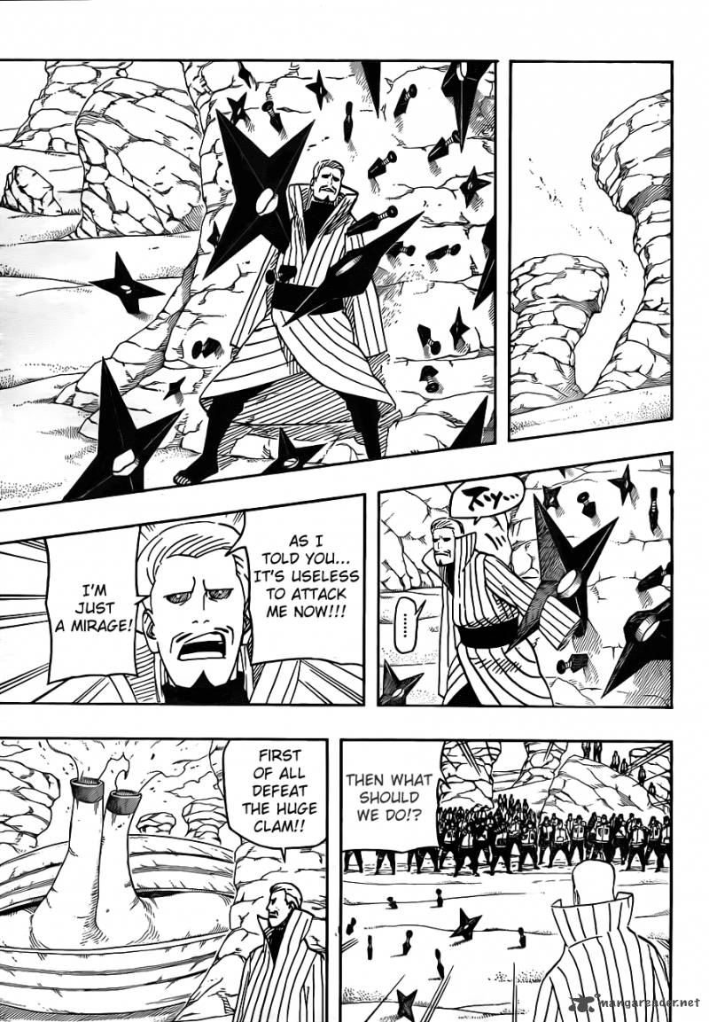 Naruto 552 13