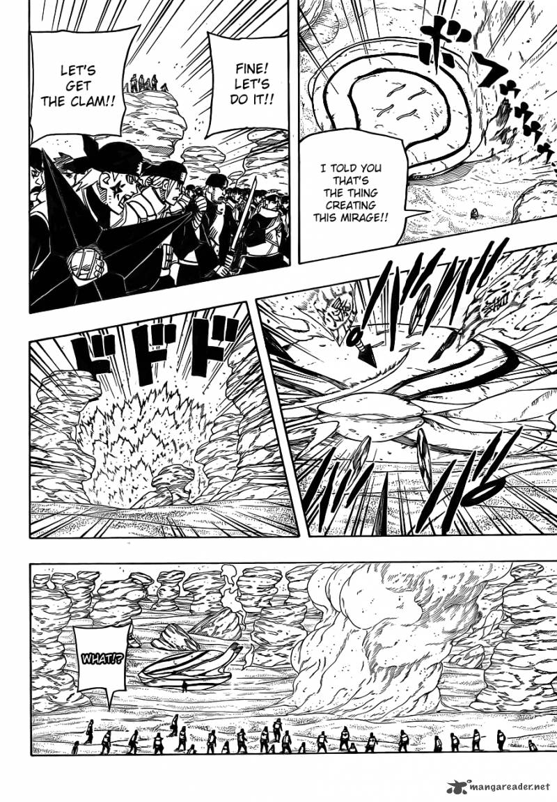 Naruto 552 14