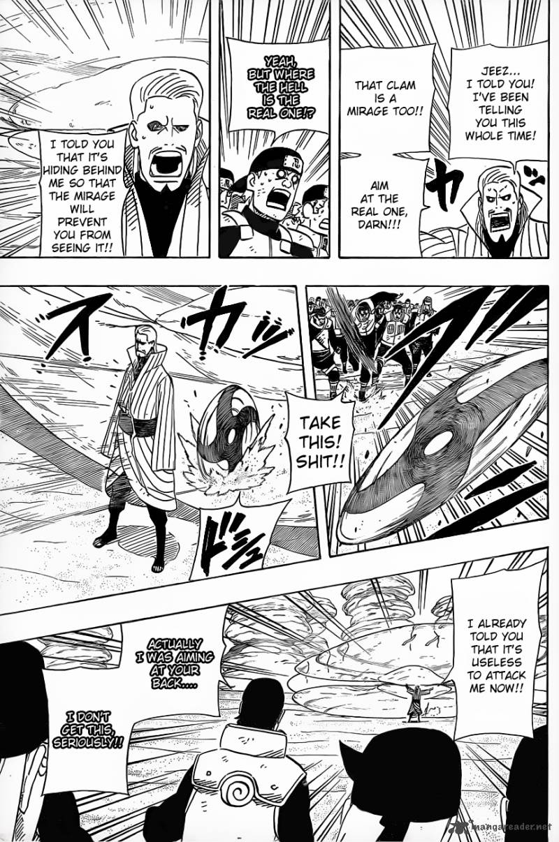 Naruto 552 15