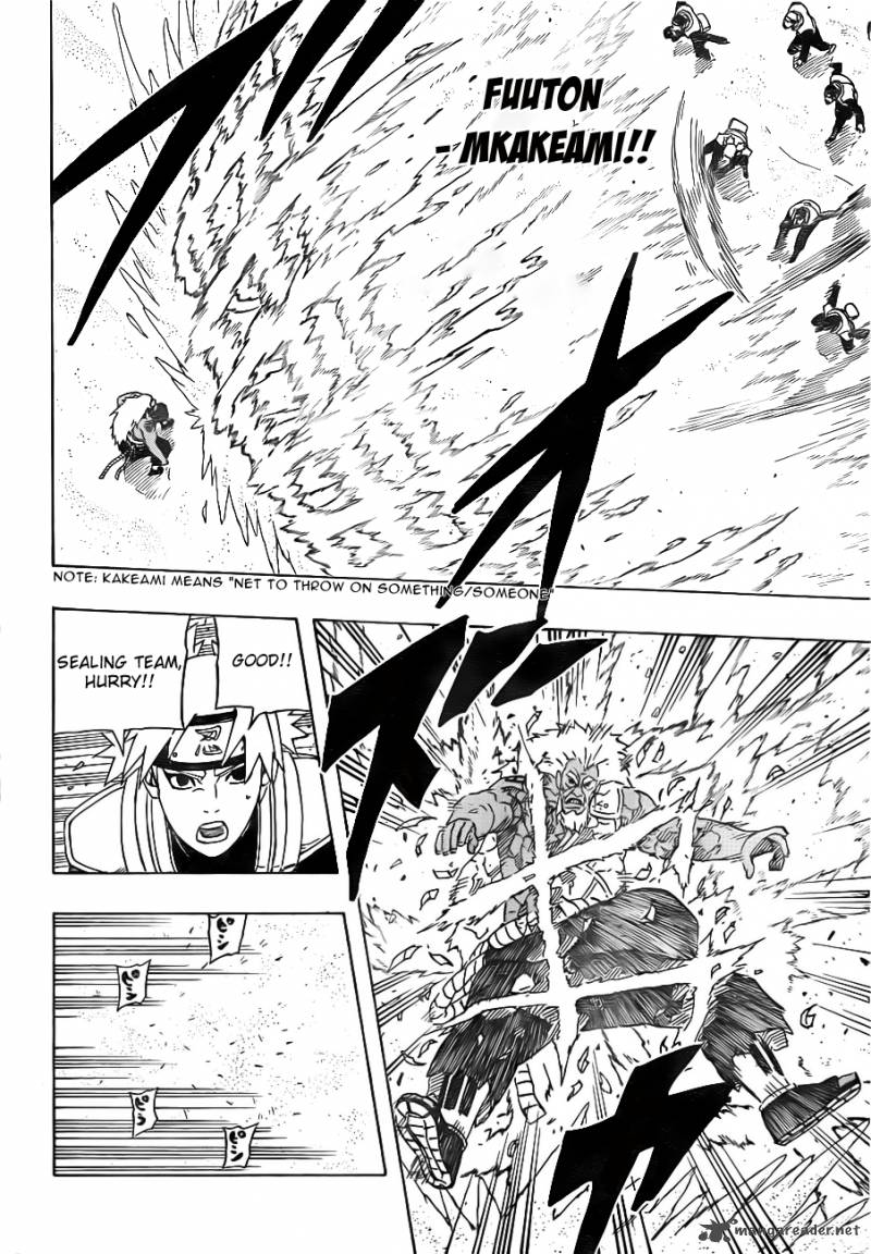 Naruto 552 16