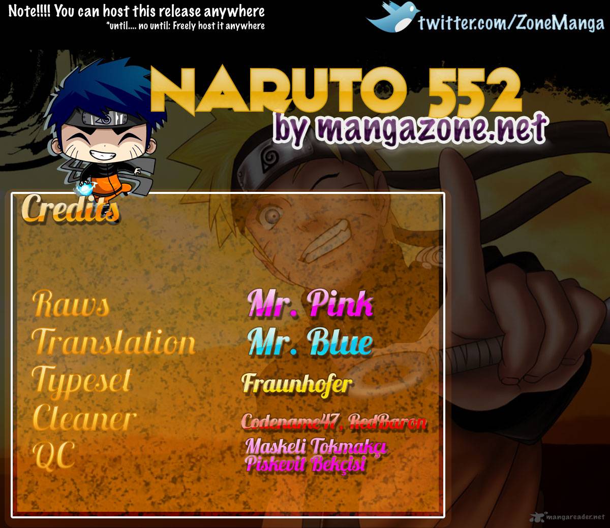 Naruto 552 18