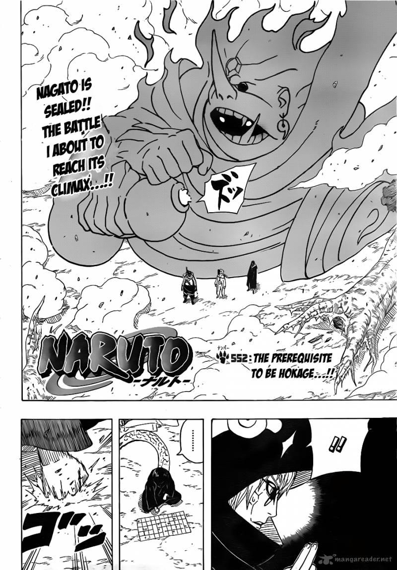 Naruto 552 2