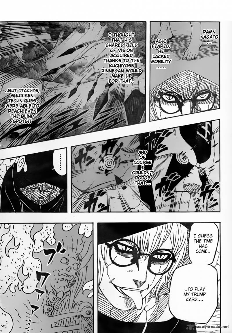 Naruto 552 3