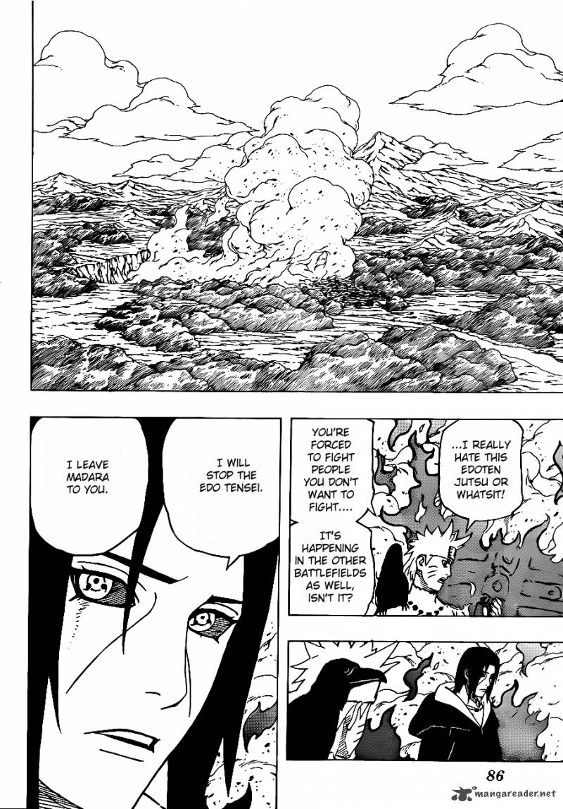 Naruto 552 4