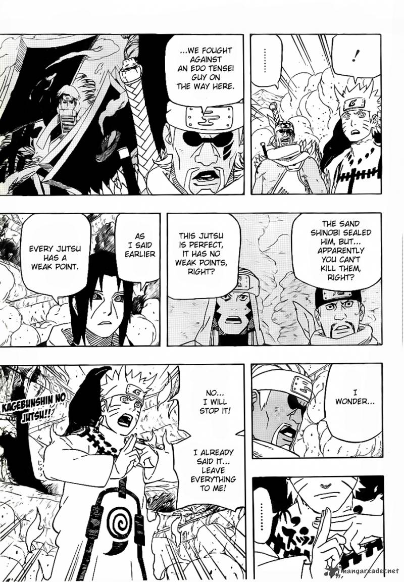 Naruto 552 5