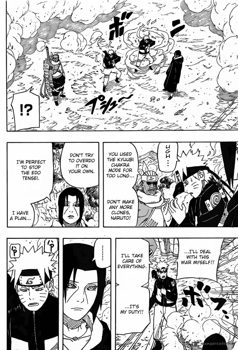 Naruto 552 6