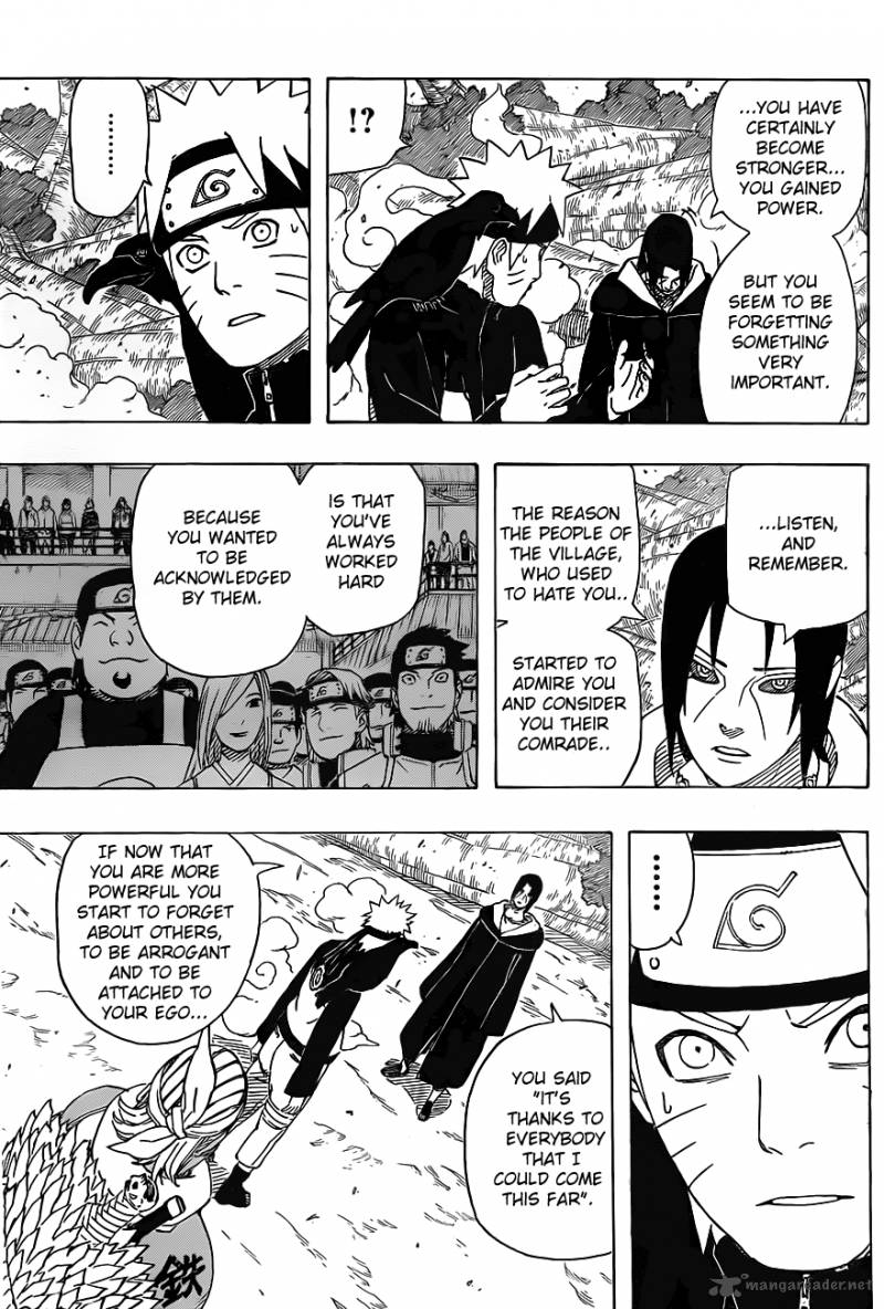 Naruto 552 7