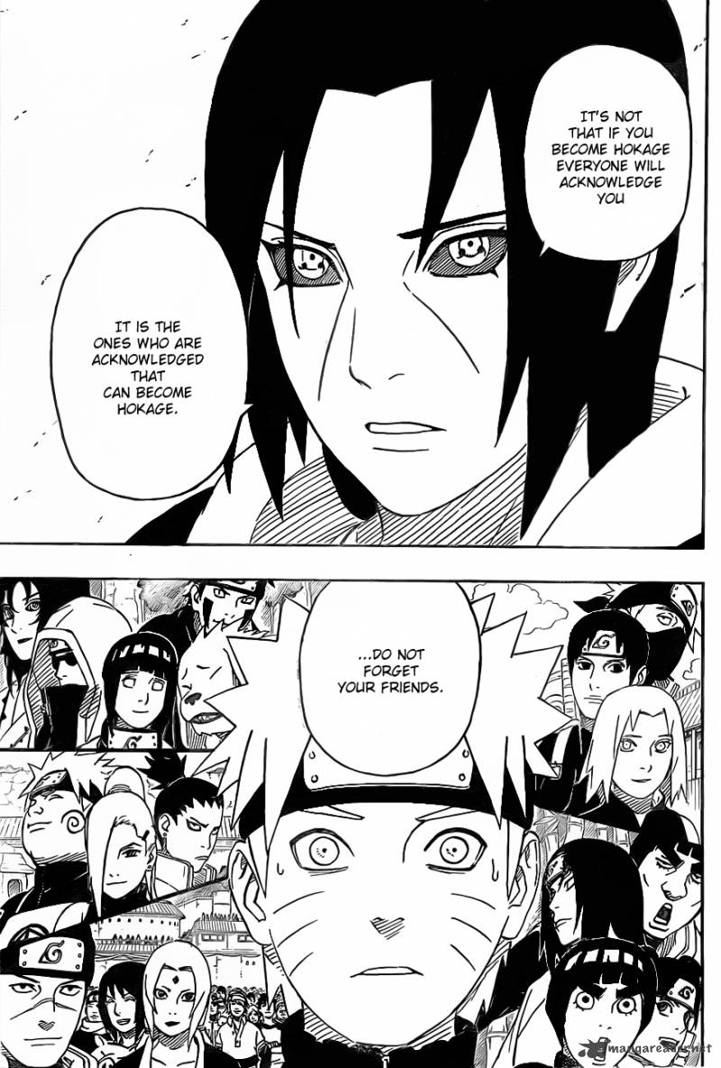 Naruto 552 9