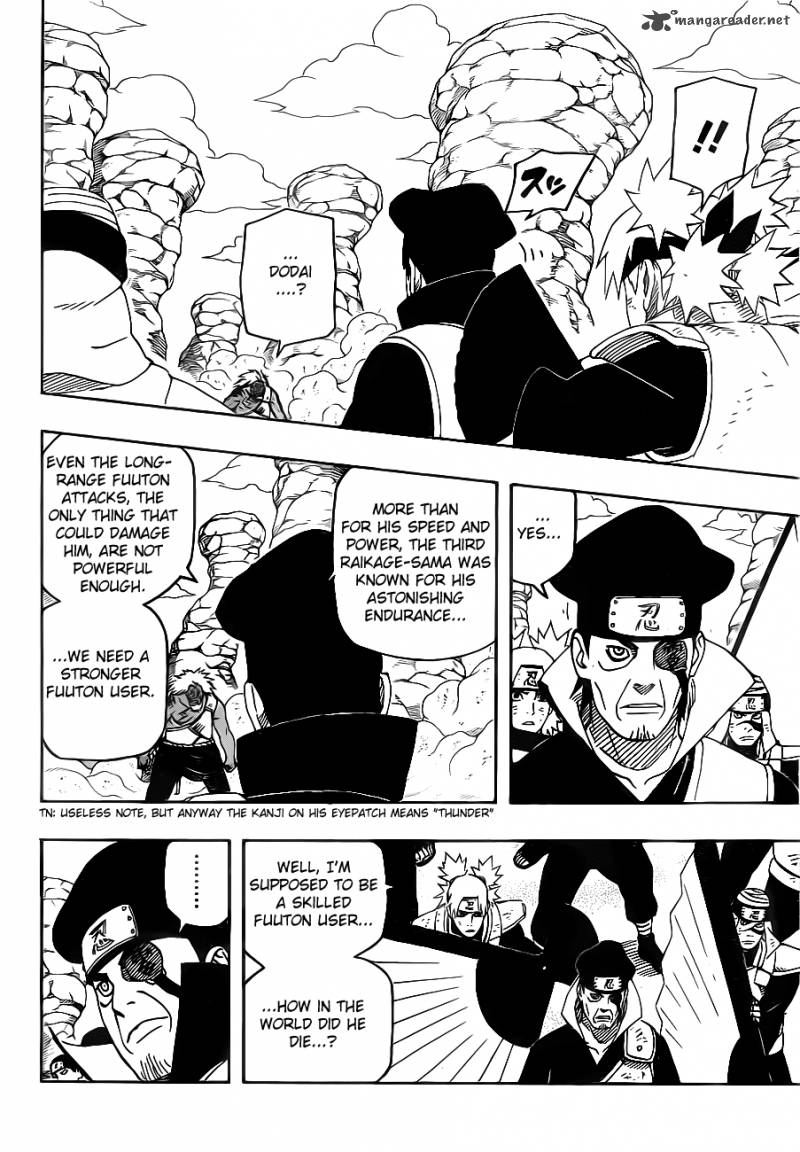 Naruto 553 11