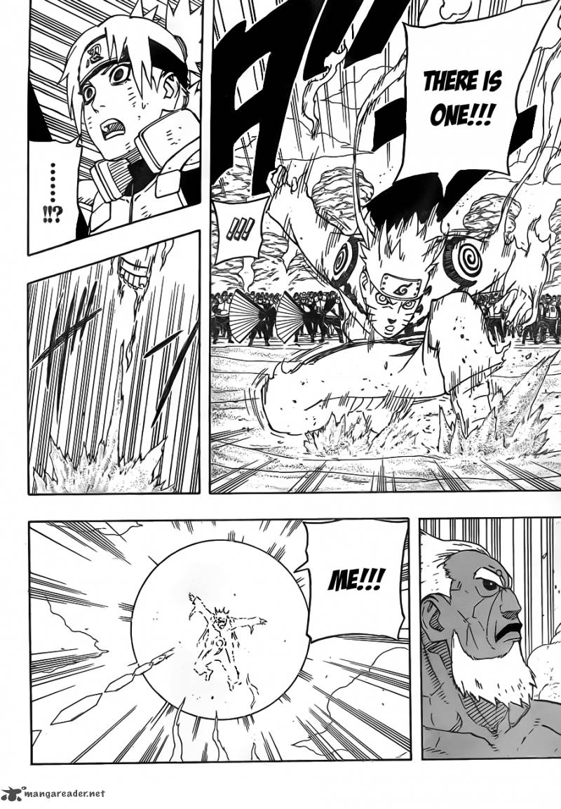 Naruto 553 13