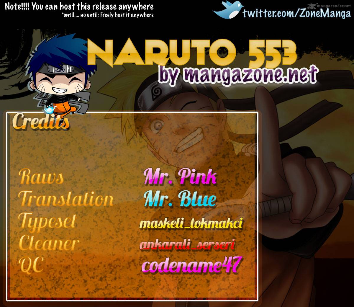 Naruto 553 16