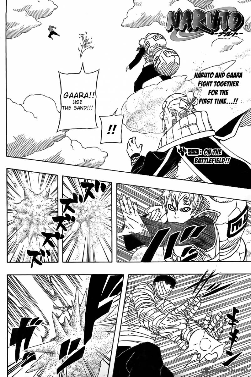 Naruto 553 2