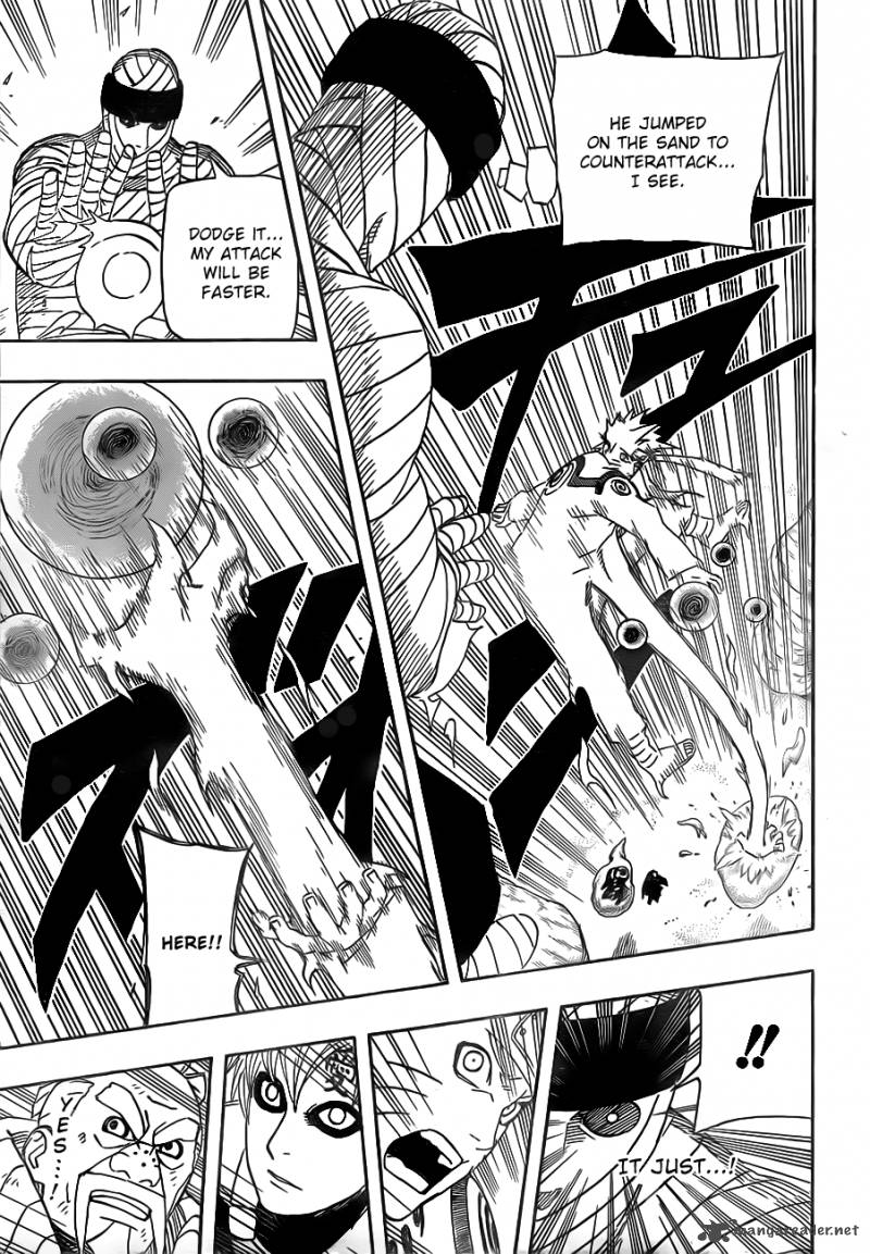 Naruto 553 3