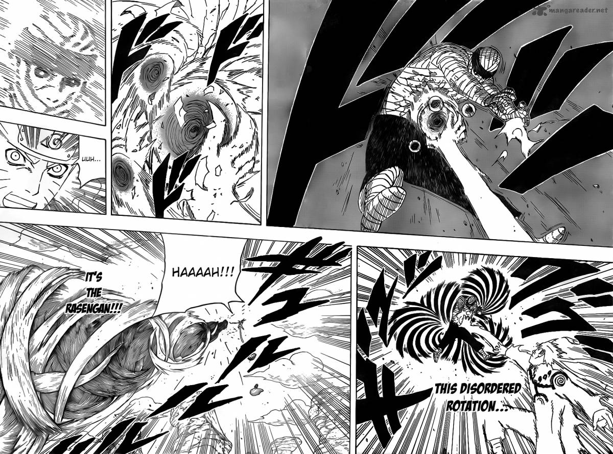 Naruto 553 4
