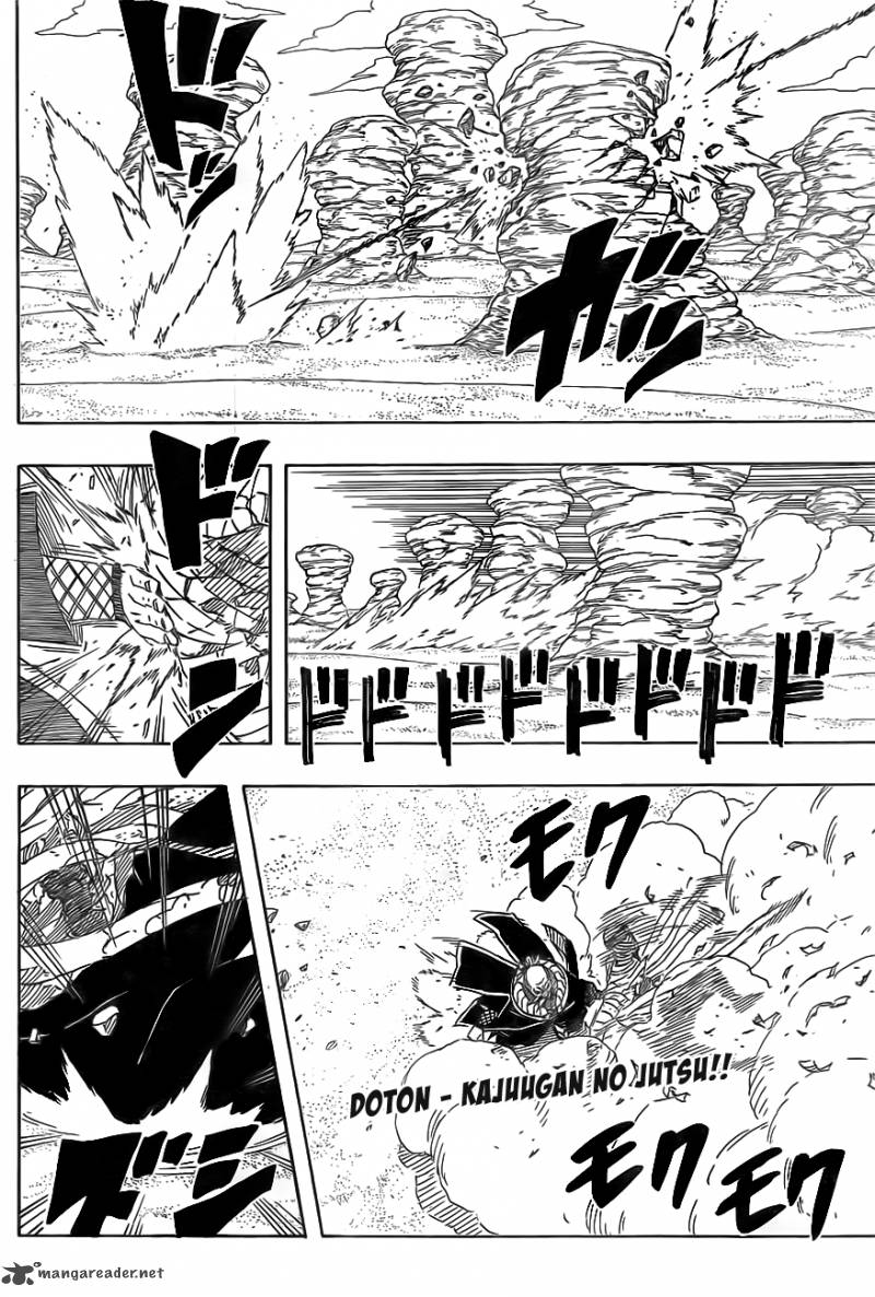 Naruto 553 5
