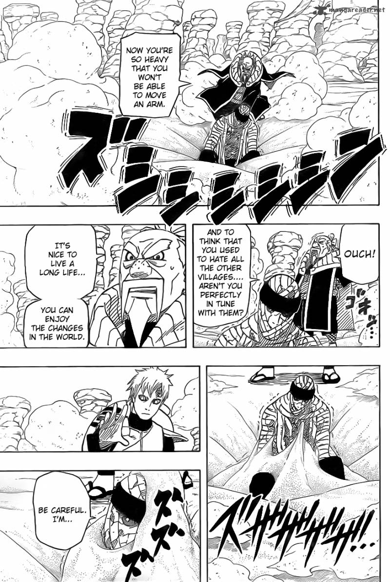 Naruto 553 6