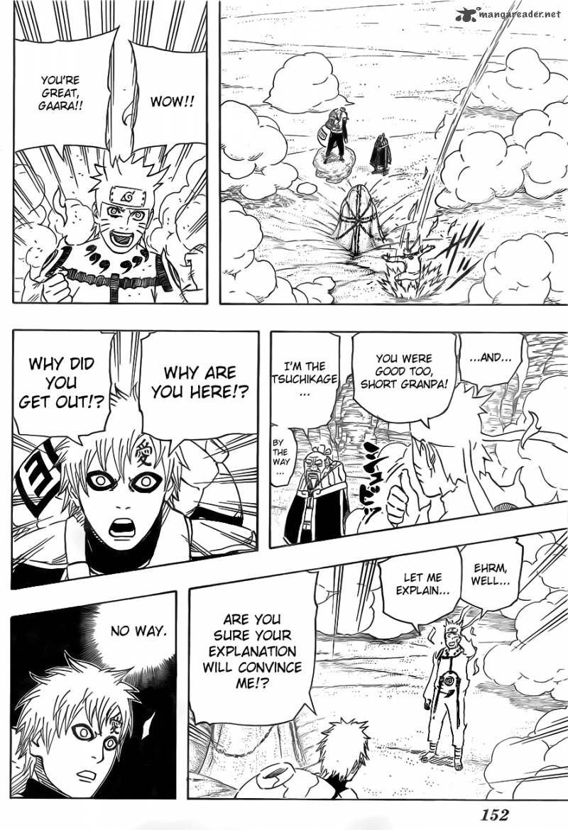 Naruto 553 7