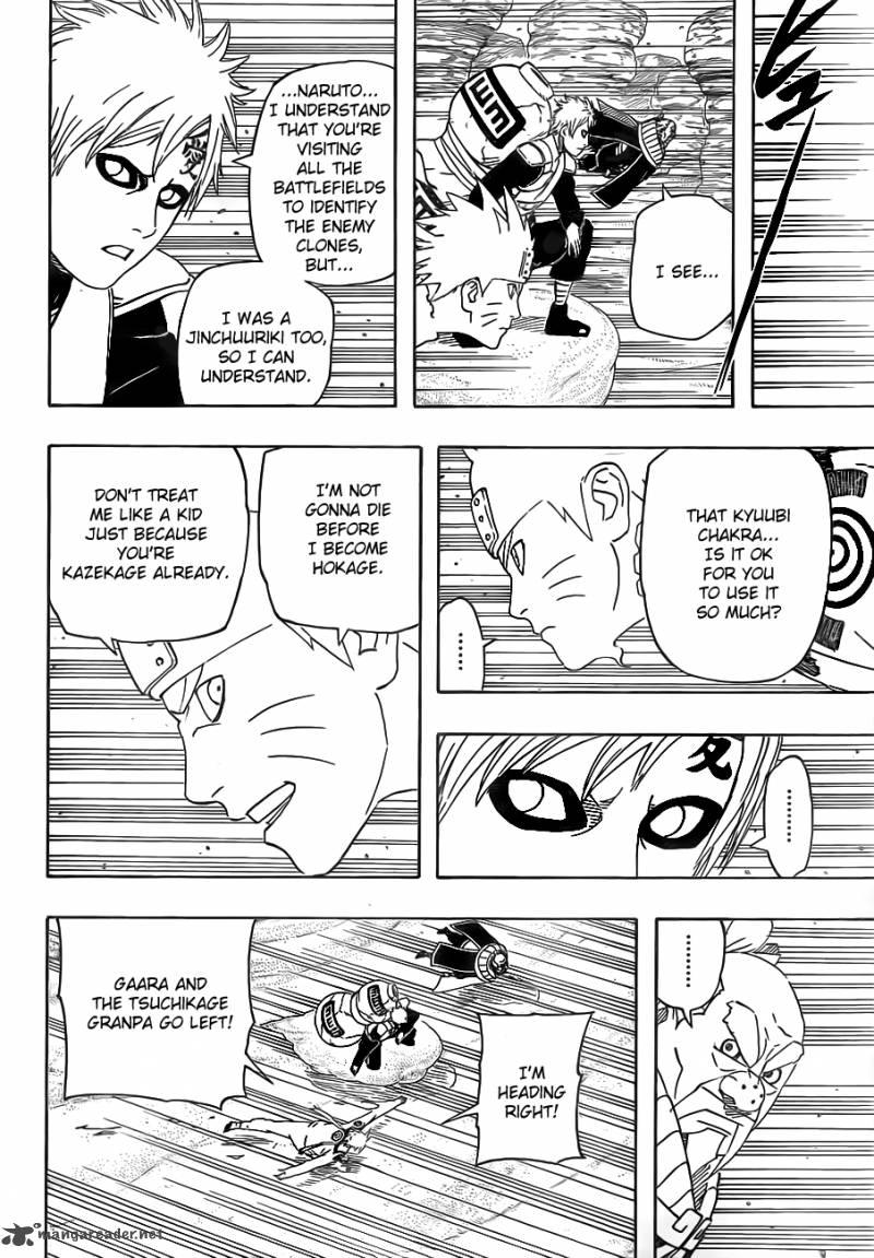 Naruto 553 9