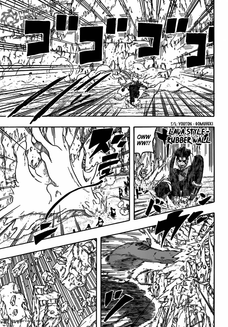 Naruto 554 10