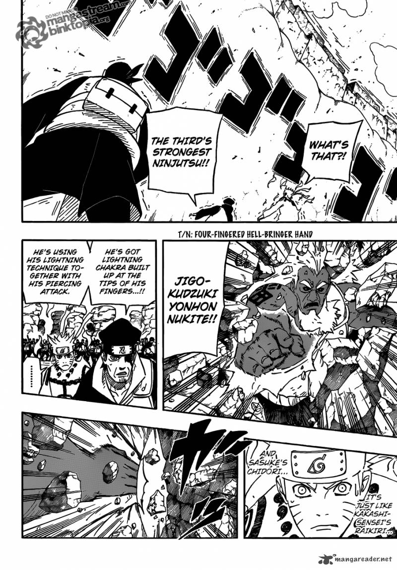 Naruto 554 11