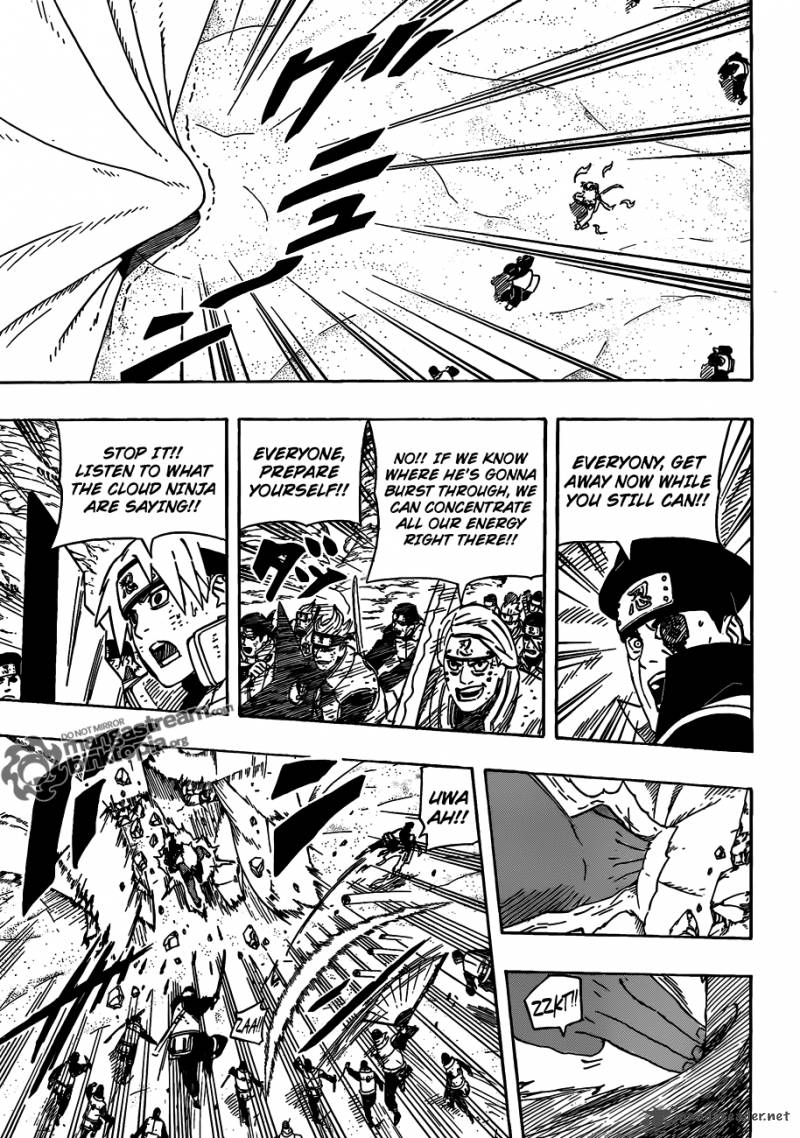 Naruto 554 12