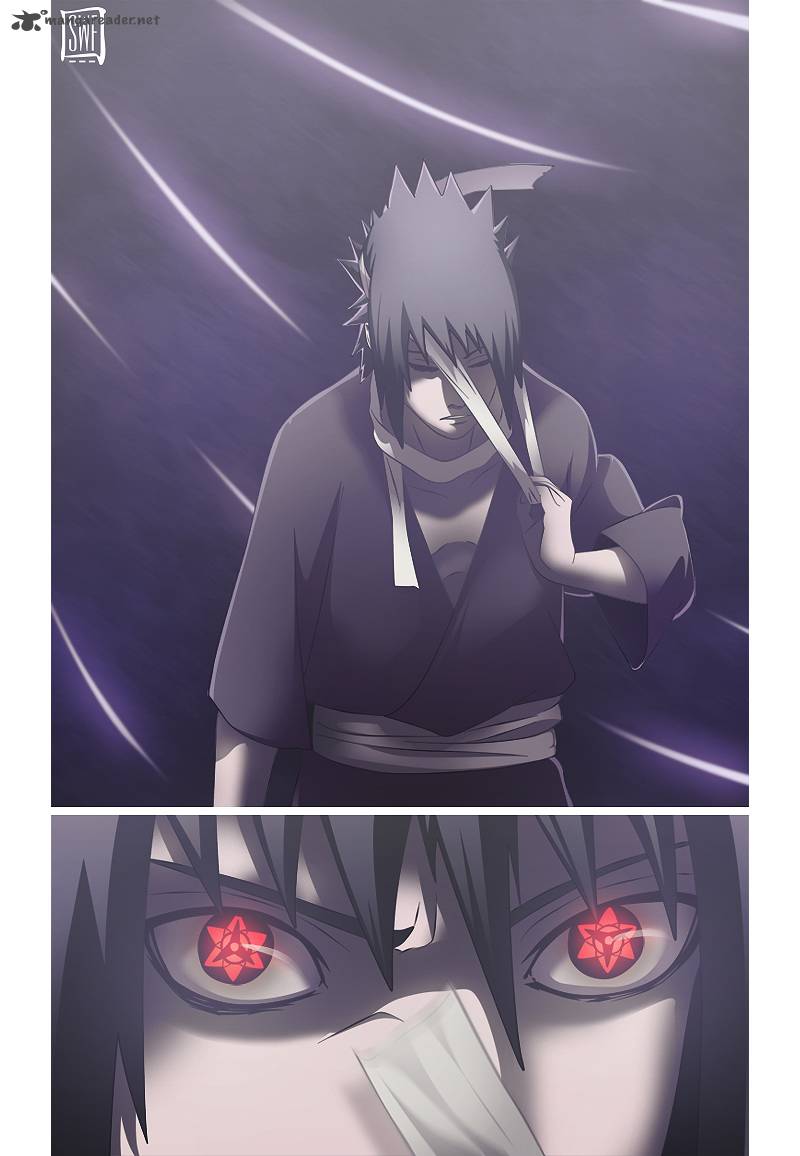 Naruto 554 18