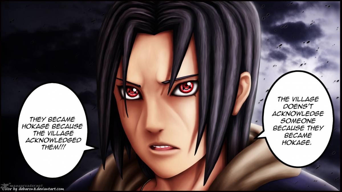 Naruto 554 19