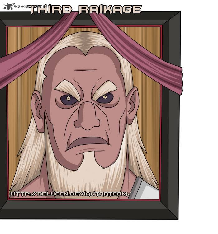 Naruto 554 20