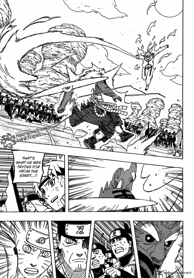 Naruto 554 3