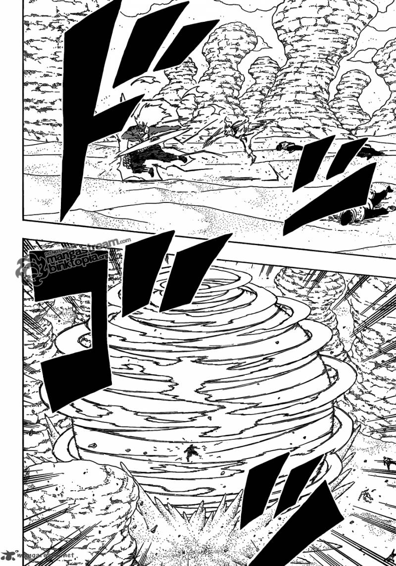 Naruto 554 5