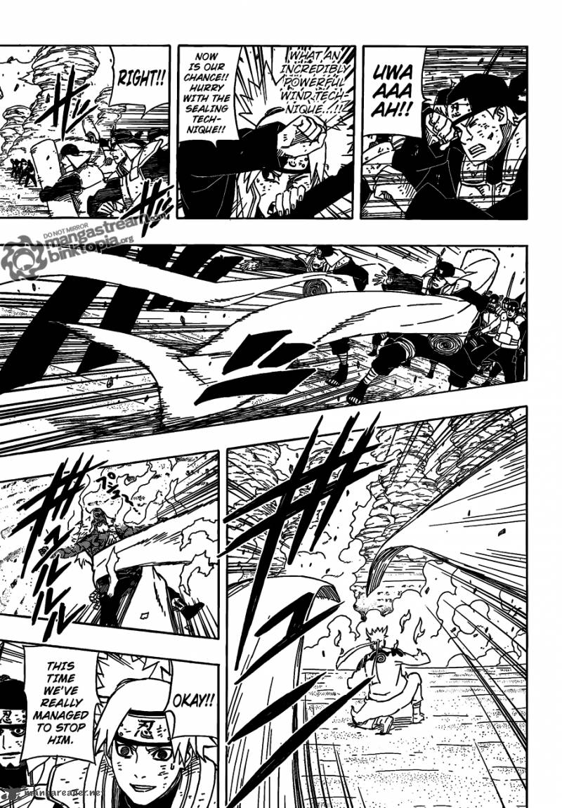 Naruto 554 6