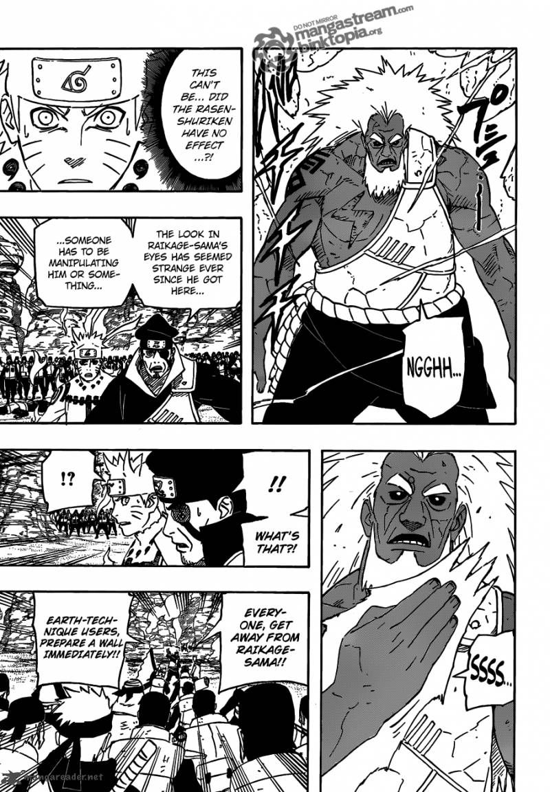 Naruto 554 8