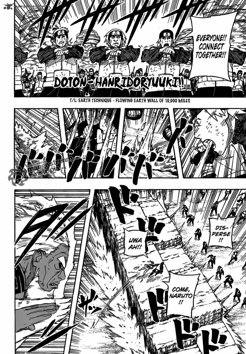 Naruto 554 9