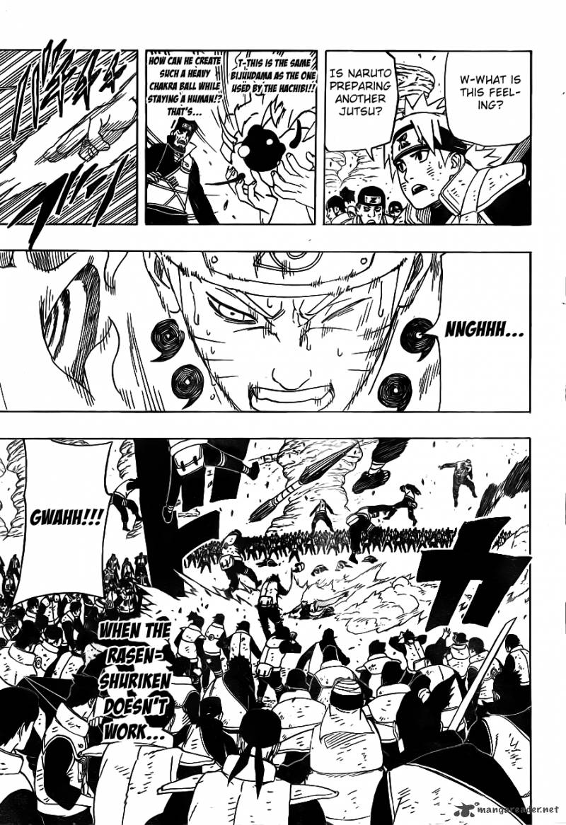 Naruto 555 1