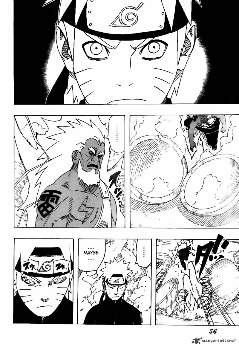 Naruto 555 10