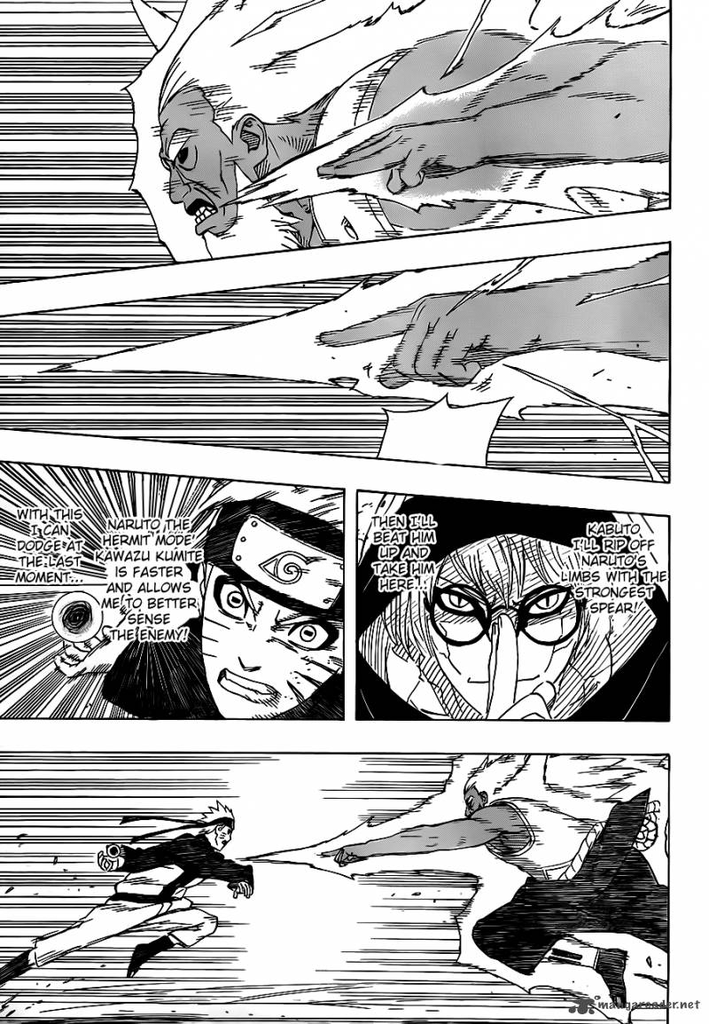 Naruto 555 13