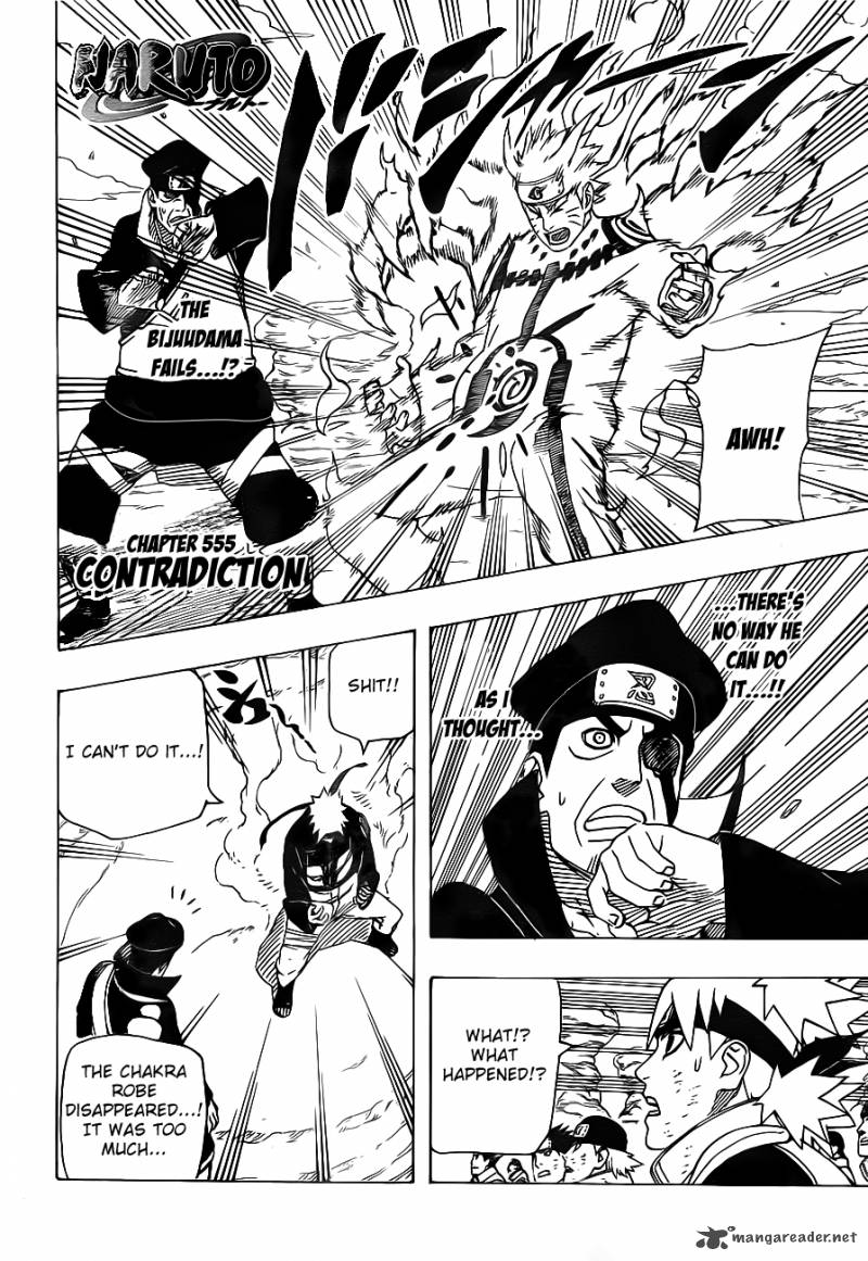 Naruto 555 2