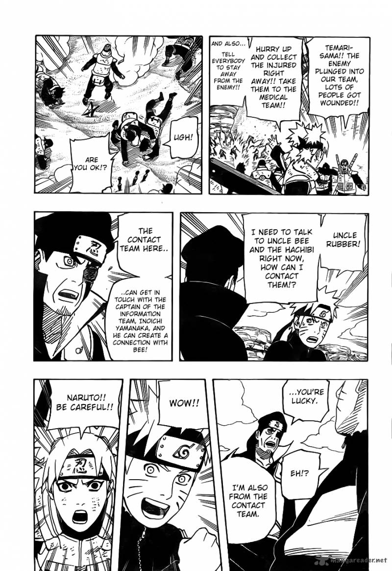 Naruto 555 3
