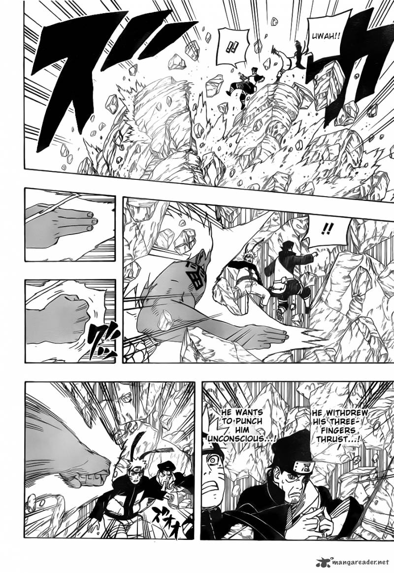 Naruto 555 4