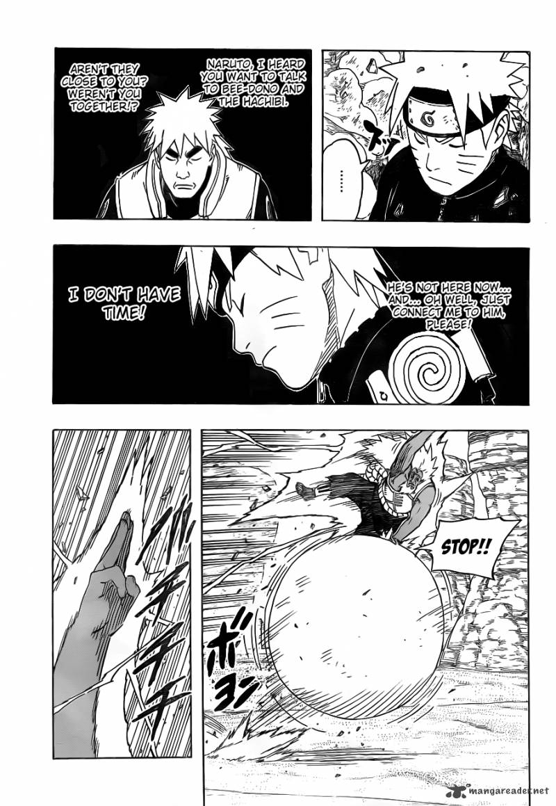 Naruto 555 7