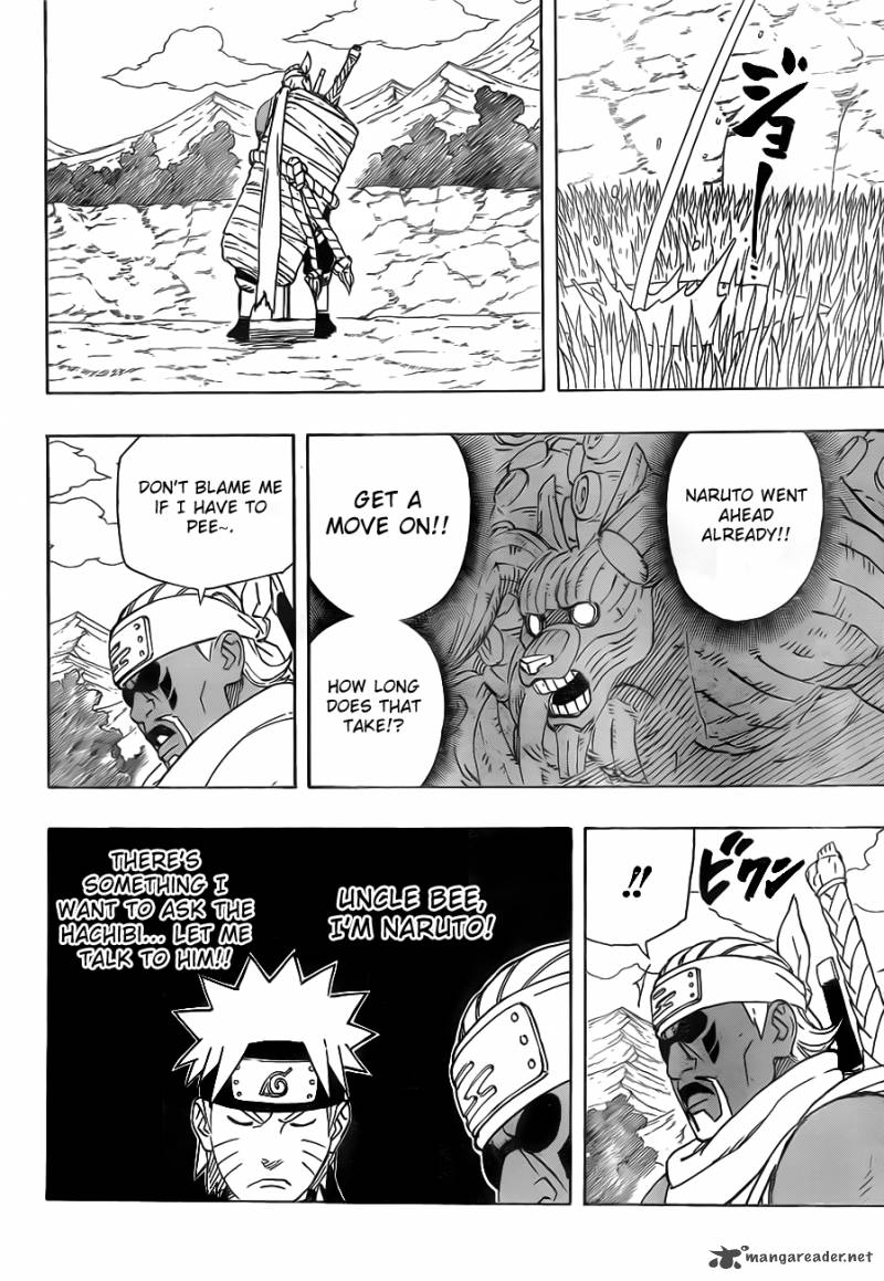 Naruto 555 8
