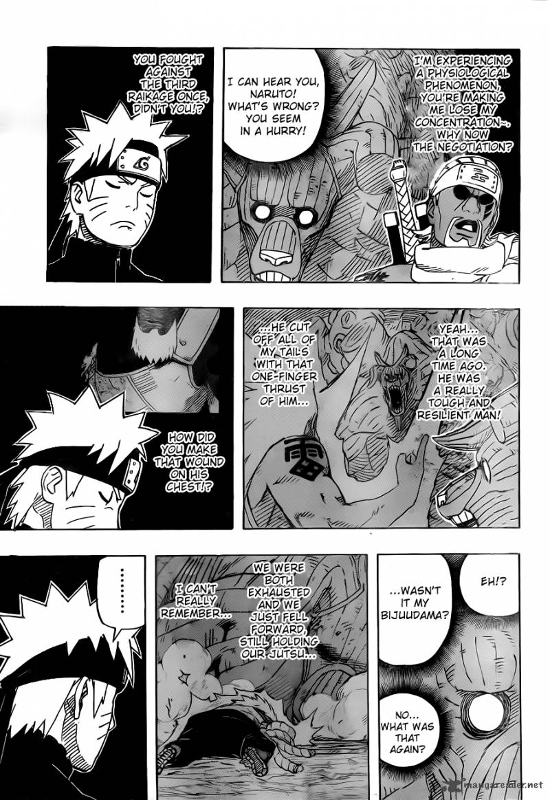 Naruto 555 9