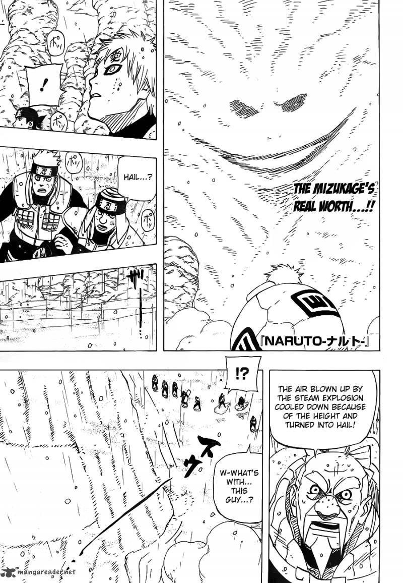 Naruto 557 1