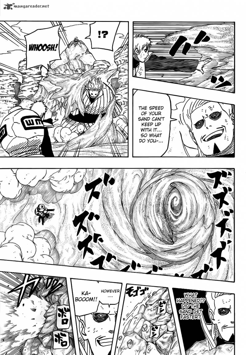 Naruto 557 15
