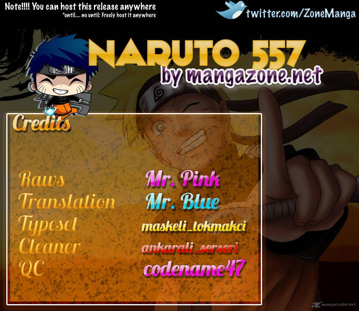 Naruto 557 18